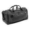 5.11 deployment bag SOMS 3.0 Gris Double Tap