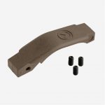 magpul pontet trigger guard