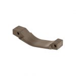 magpul pontet trigger guard