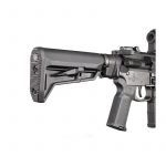 magpul crosse moe sl k