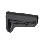 magpul crosse moe sl k