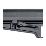 magpul crosse moe sl k