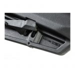 magpul crosse moe sl k