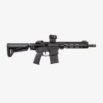 magpul crosse moe sl k