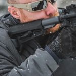 magpul crosse moe sl k