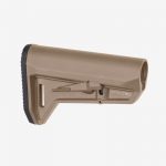 magpul crosse moe sl k