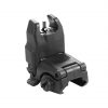 Magpul guidon Front Sight MBUS