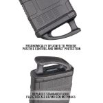 magpul pmag ranger plate