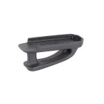 magpul pmag ranger plate