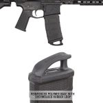magpul pmag ranger plate