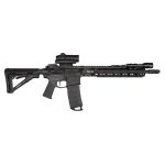 magpul pmag ranger plate