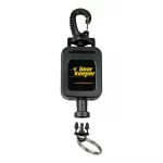 derouleur-automatique-low-force-rt4-0040-fixation-par-mousqueton-gear-keeper