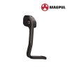 Magpul bad lever AR15