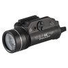 Streamlight lampe arme TLR-1 HL