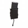 Clawgear 5.56 / AK Speedpouch LC