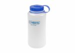 gourde nalgene