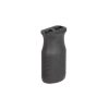 Magpul  Poignée verticale MVG M-LOK