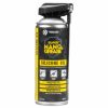 Nano Huile silicone aérosol