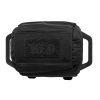 Direct Action MED IFAK POUCH HORIZONTAL MK III