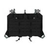 Direct Action SPITFIRE TRIPLE RIFLE MAGAZINE FLAP