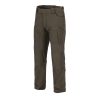 direct action VANGUARD Combat Pant