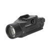Holosun lampe PID Plus