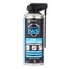 Nano Bore Cleaning Foam