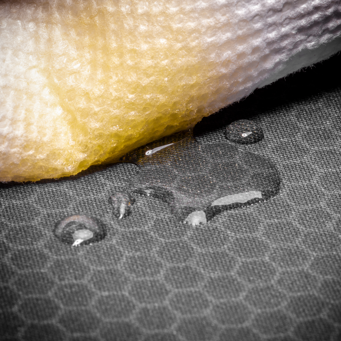 real avid TAPIS D'ENTRETIEN SMART MAT UNIVERSEL 5