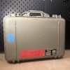 Pelicase Mallette 43x29.5x16cm SECONDE MAIN