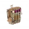 Raptor Tactical Medium Utility Pouch