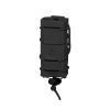 Direct Action SPEED RELOAD POUCH PISTOL