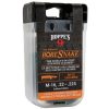 Boresnake Cordon nettoyage Hoppe's 9