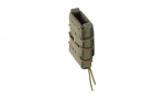 templars gear poche fast rifle ranger green 5.56 7.62