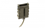 templars gear poche fast rifle ranger green 5.56 7.62