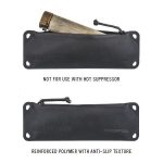 magpul Poche DAKA Suppressor L