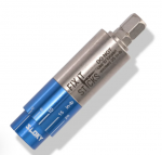 fix it sticks mini all in one torque driver