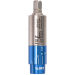 fix it sticks mini all in one torque driver