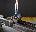 fix it sticks mini all in one torque driver