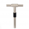Fix It Sticks tournevis T Wrench