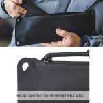 magpul Poche DAKA Suppressor L