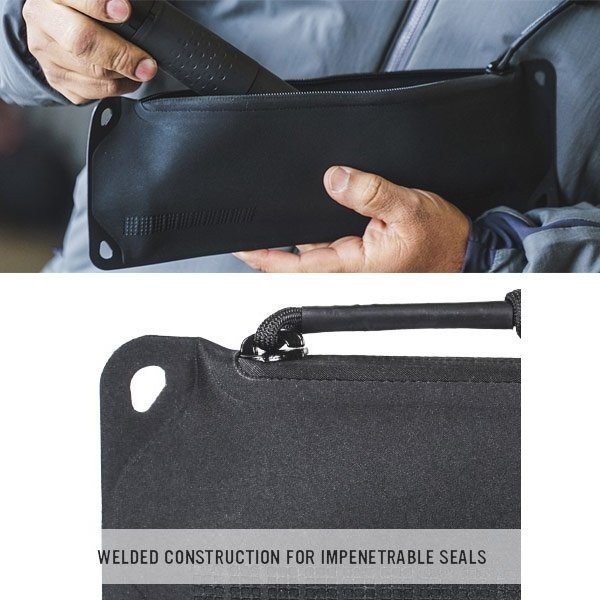 magpul Poche DAKA Suppressor L 3