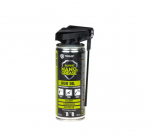 nano gun oil 200ml
