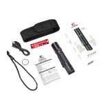 lampe-tactique-rechargeable-xt2cr-pro-led-2100-lumens-klarus