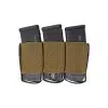 Shaw concetps Insert Élastique RAM Triple (556)