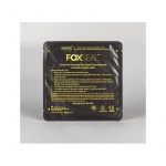 foxseal chest seal