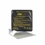 foxseal chest seal