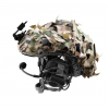 Hexatac Filet Couvre-Casque OPSCRIM™ by Danger Dynamics