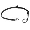 Direct Action Sangle CARBINE SLING Mk II®