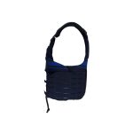 housse-tactique-polgen-pm-pour-inserts-gkpro