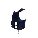 housse-tactique-polgen-pm-pour-inserts-gkpro